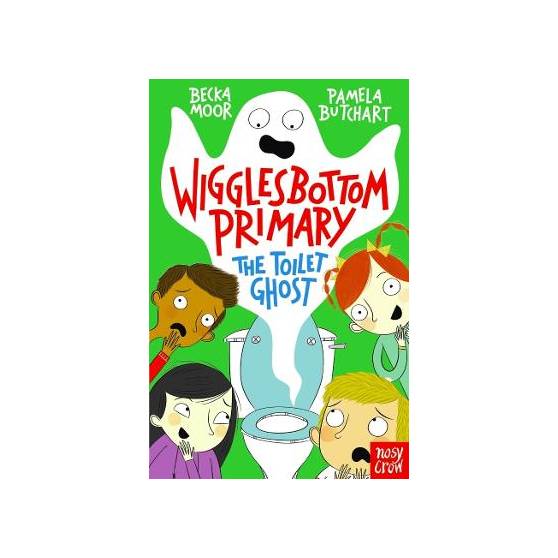 9780857634269 thumbnail