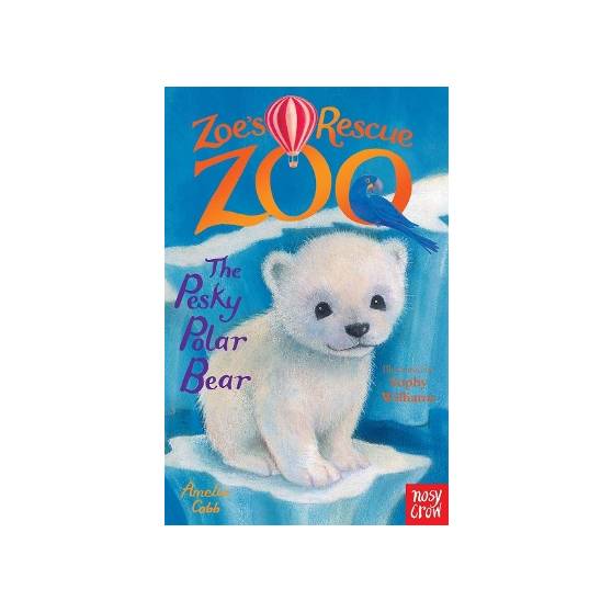 9780857634405 thumbnail