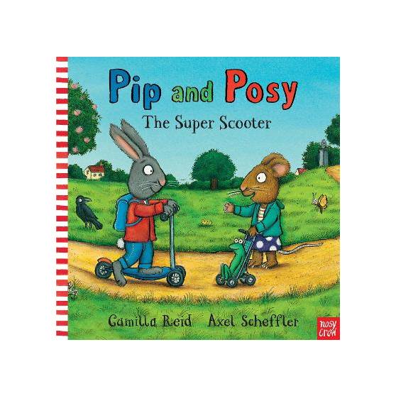 9780857634429 thumbnail