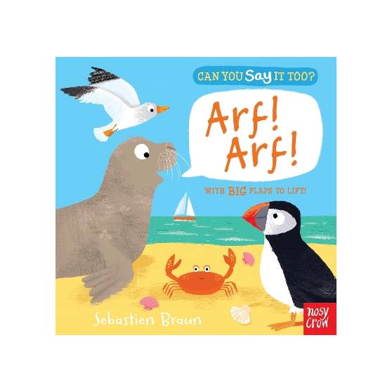 9780857634436 thumbnail