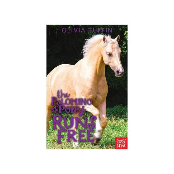 9780857634443 thumbnail