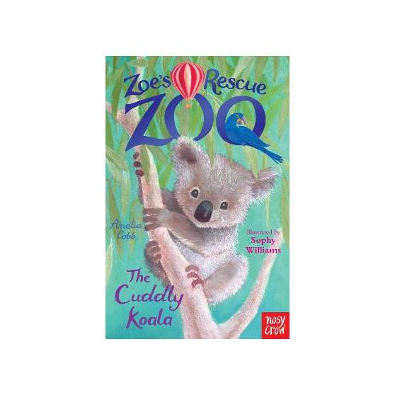 9780857634474 thumbnail