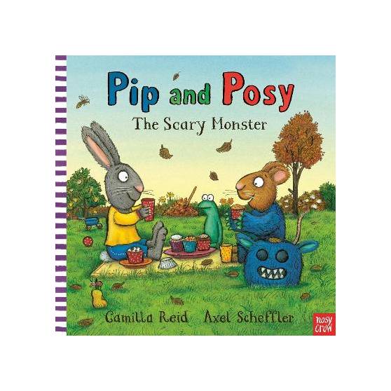 9780857634542 thumbnail