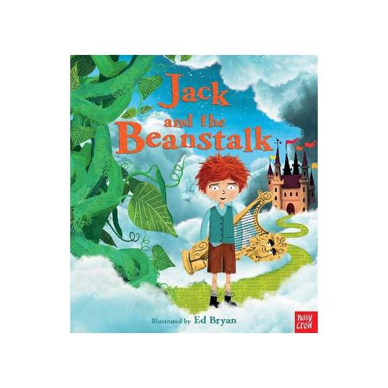 9780857634733 thumbnail