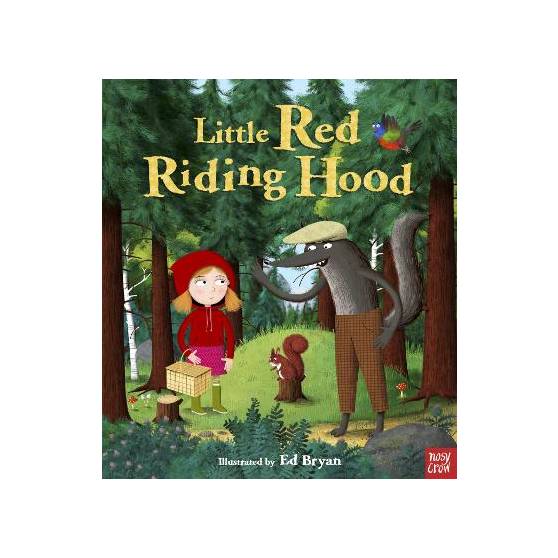 9780857634757 thumbnail