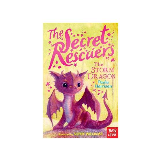 9780857634771 thumbnail