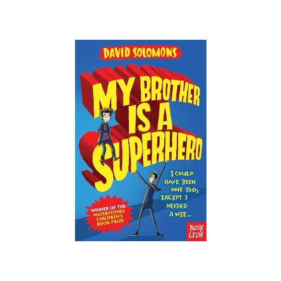 9780857634795 thumbnail