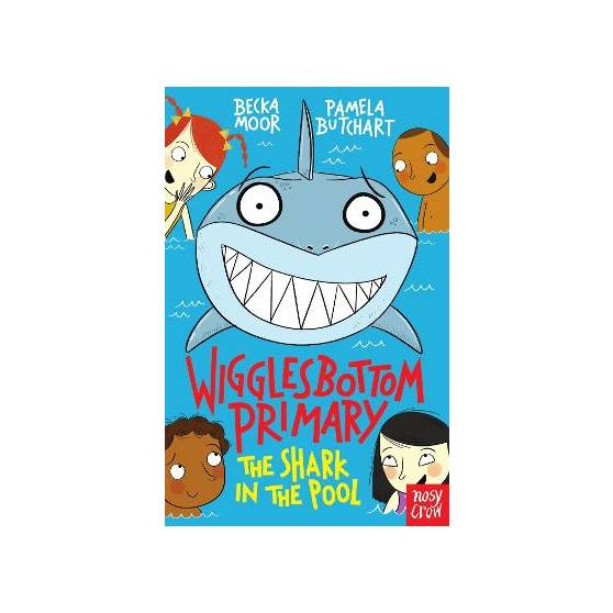 9780857634818 thumbnail