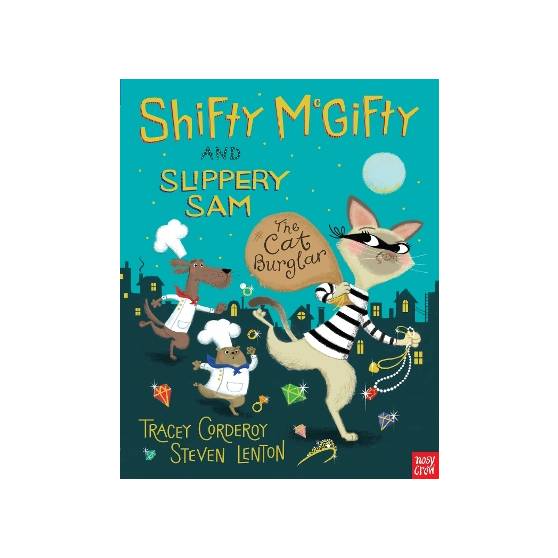 9780857634832 thumbnail