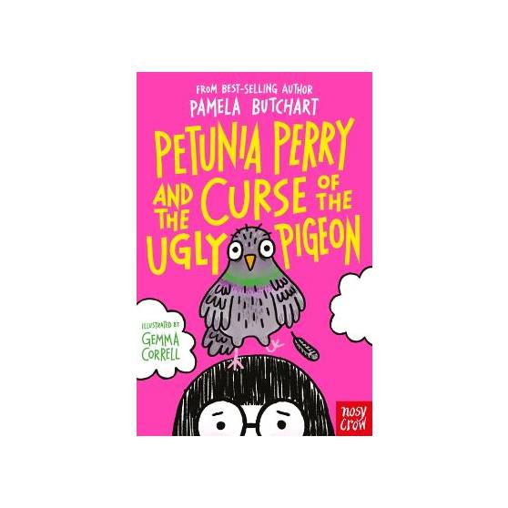 9780857634887 thumbnail