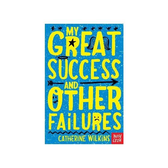 9780857634900 thumbnail