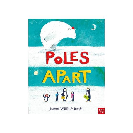 9780857634931 thumbnail