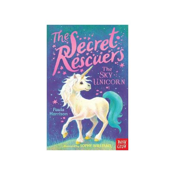 9780857634962 thumbnail