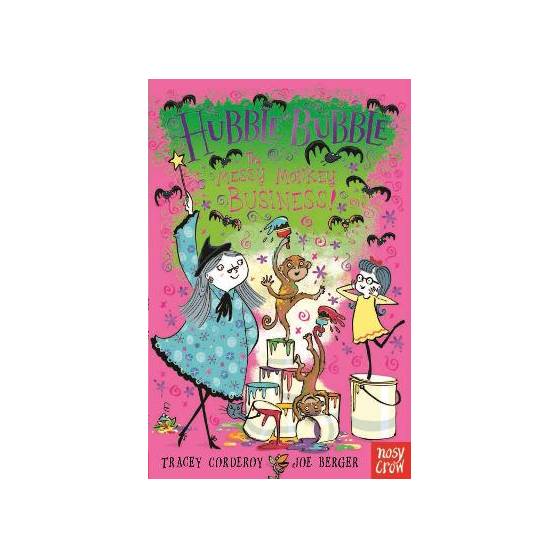 9780857635297 thumbnail