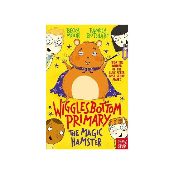 9780857635303 thumbnail