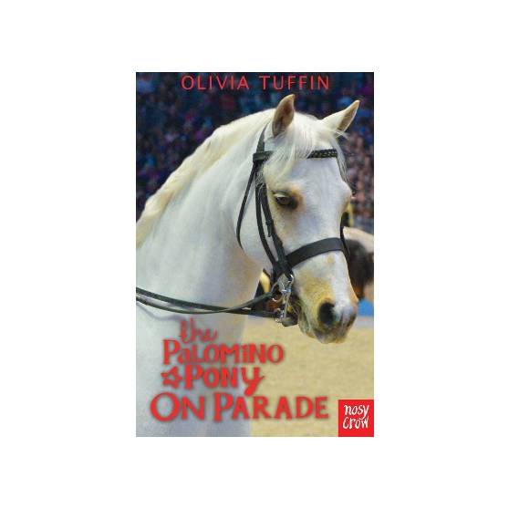 9780857635563 thumbnail