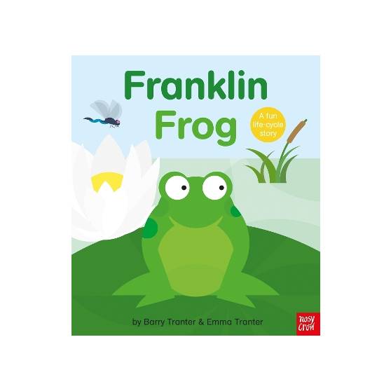 9780857635587 thumbnail