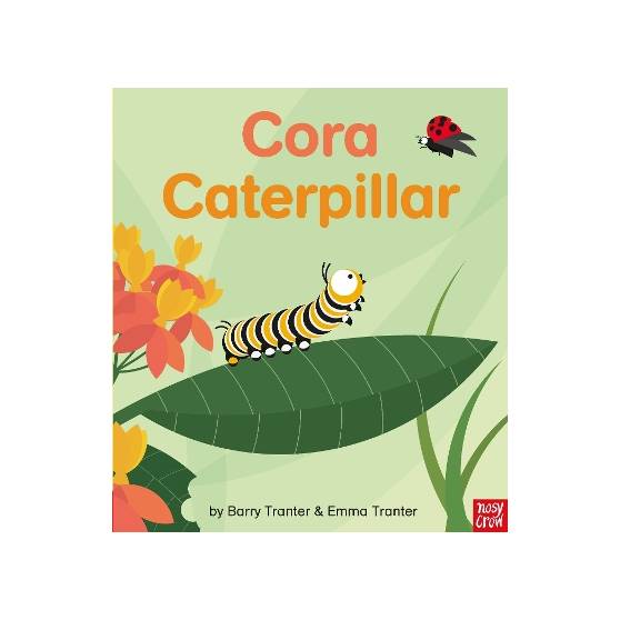 9780857635600 thumbnail