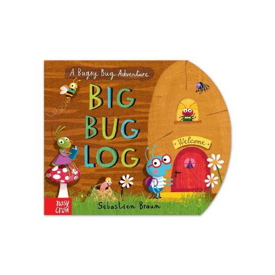 9780857635969 thumbnail