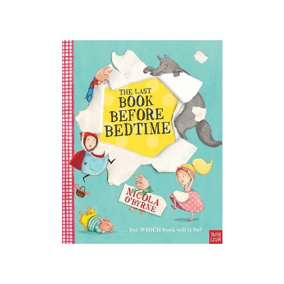 9780857635983 thumbnail