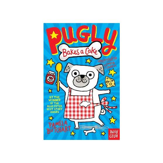 9780857635990 thumbnail