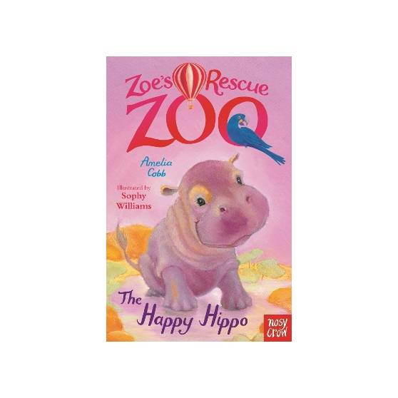 9780857636027 thumbnail