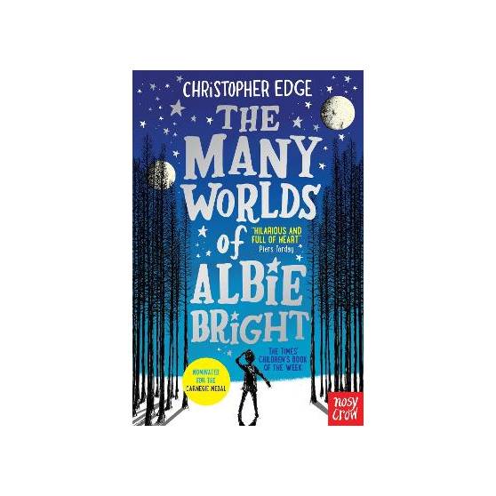 9780857636041 thumbnail