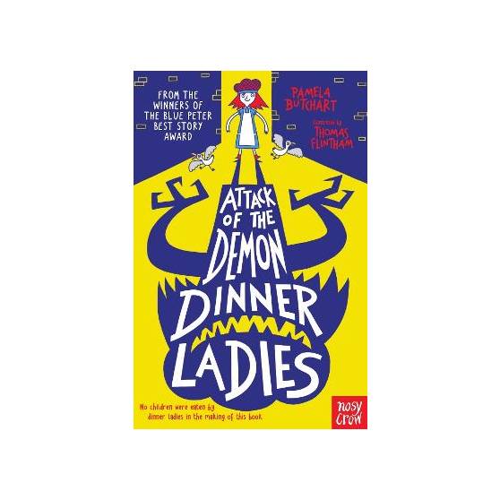 9780857636065 thumbnail