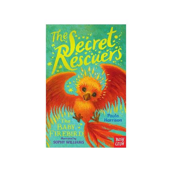 9780857636089 thumbnail