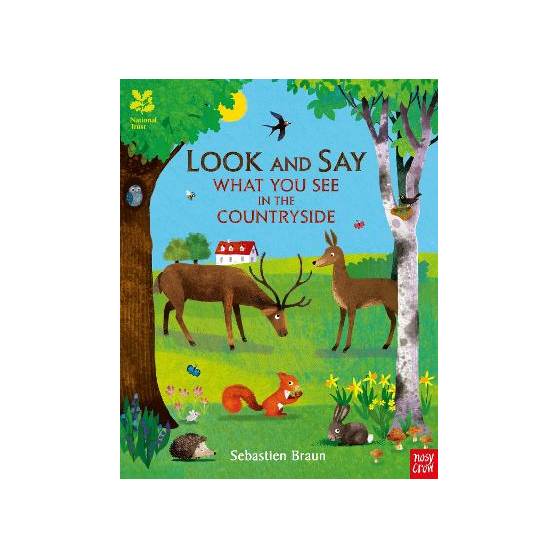 9780857636171 thumbnail