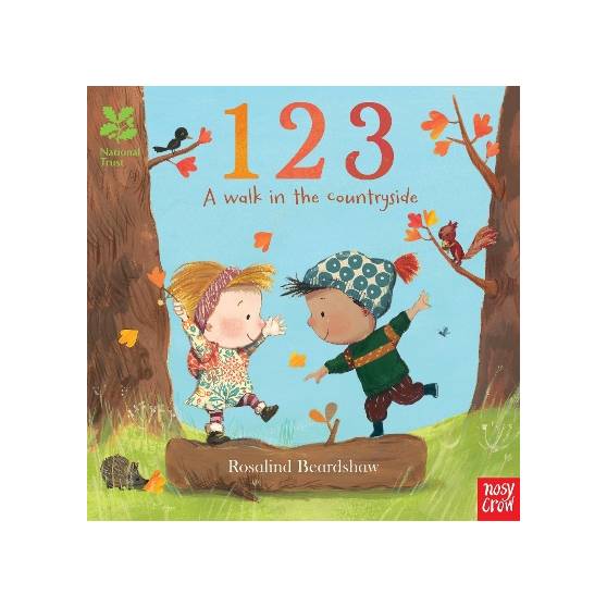 9780857636225 thumbnail