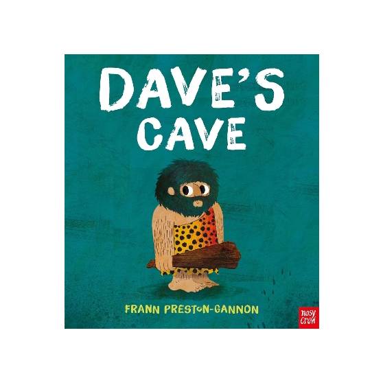 9780857636249 thumbnail