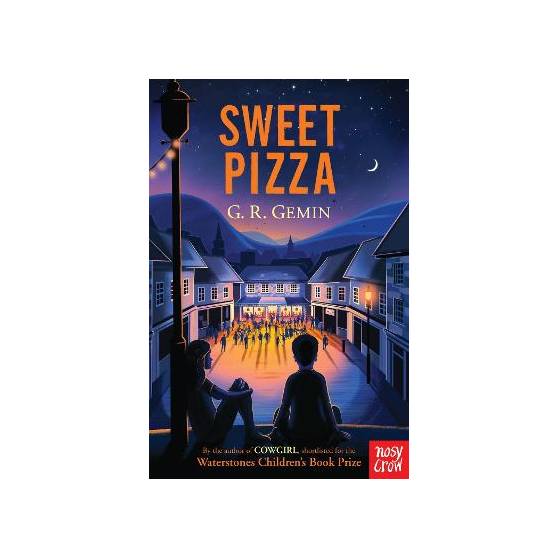 9780857636300 thumbnail