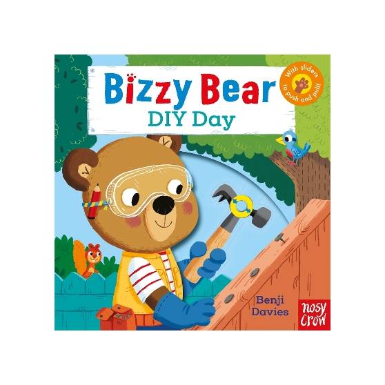 9780857636348 thumbnail