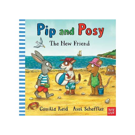 9780857636355 thumbnail