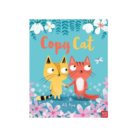 9780857636829 thumbnail