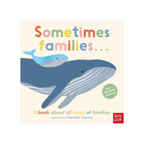 9780857636874 thumbnail