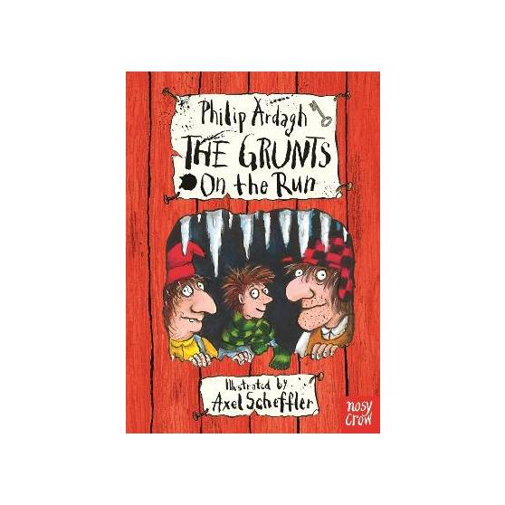 9780857637123 thumbnail