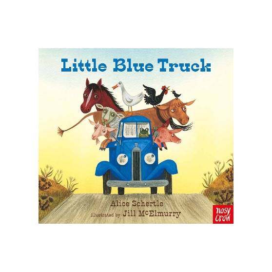 9780857637345 thumbnail