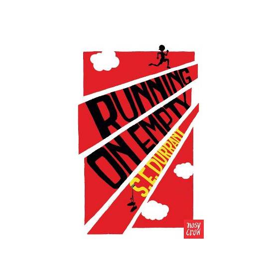 9780857637406 thumbnail