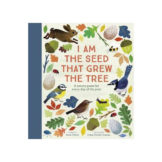 9780857637703 thumbnail