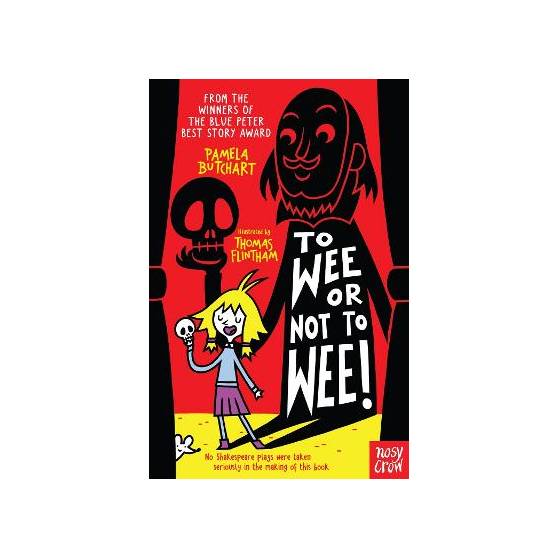 9780857637727 thumbnail