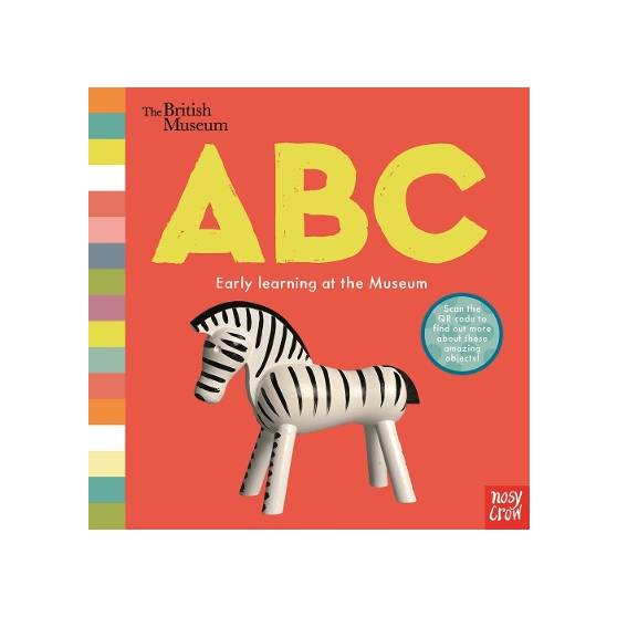 9780857638168 thumbnail