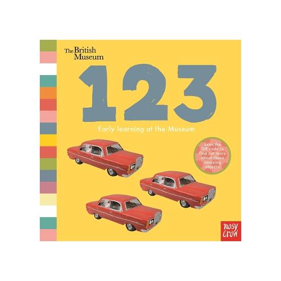 9780857638175 thumbnail