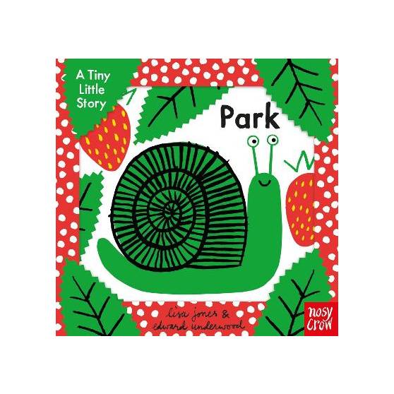 9780857638182 thumbnail