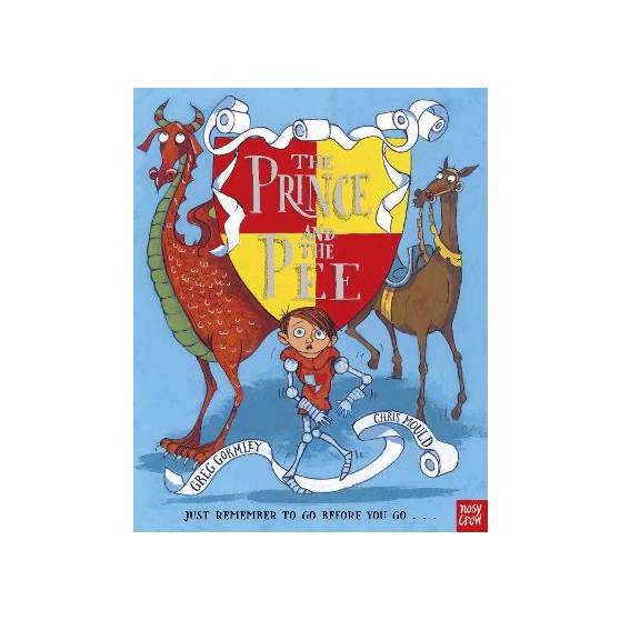 9780857638250 thumbnail