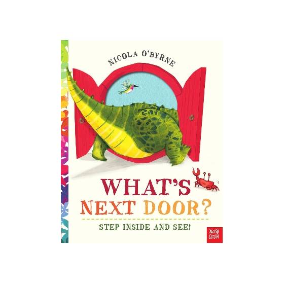 9780857638335 thumbnail