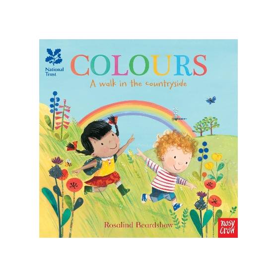 9780857638854 thumbnail