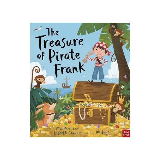 9780857638908 thumbnail