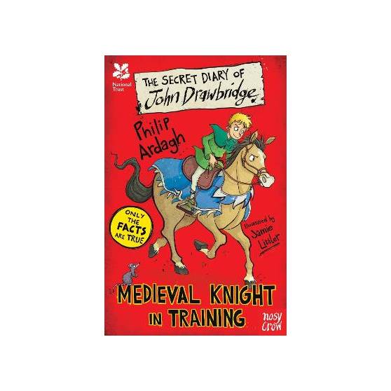 9780857639011 thumbnail